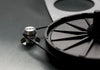 Rega Planar 3 RS Edition - EasyLounge - 8