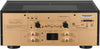 Advance Paris X-A160EVO Noir - EasyLounge - 2