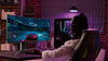 TCL 34R83Q - EasyLounge - 8