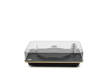 Elipson Chroma Paon RIAA BT Bleu de Chauffe - EasyLounge - 11