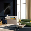 LG Electronics Posé Collection 42LX1 - EasyLounge - 30