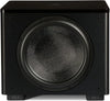 REL Acoustics HT1510 Predator - EasyLounge - 2