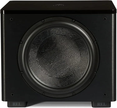 REL Acoustics HT1510 Predator - EasyLounge - 2