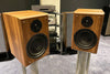 Eltax Monitor V Noyer - EasyLounge - 14