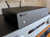 Cambridge Audio MXN 10 - EasyLounge - 18