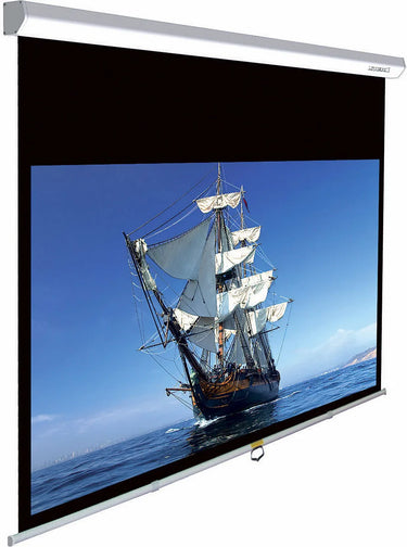 Lumene Capitol HD 150C