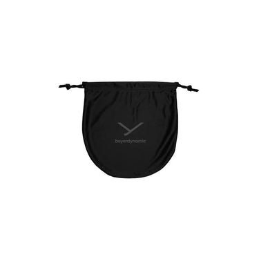 Beyerdynamic DJ 300 Pro X Club - EasyLounge - 10