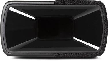 Denon DHT-S216H Noir - EasyLounge - 5