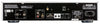 Rotel RT-1570 Noir - EasyLounge - 2