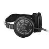 Audio-Technica ATH-R30x - EasyLounge - 6