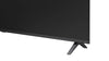 LG Electronics 43NU850B6 - EasyLounge - 12
