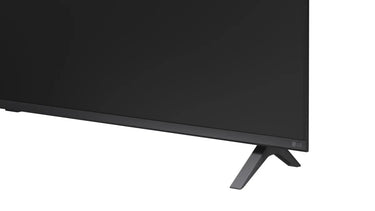 LG Electronics 43NU850B6 - EasyLounge - 12