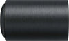 TCL S642WE - EasyLounge - 6