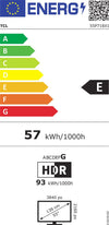 TCL 55P718 - EasyLounge - 9