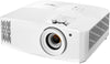 Optoma UHD55 - EasyLounge - 7