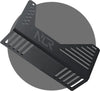 Next Level Racing F-GT Elite Lite Wheel Plate Edition - EasyLounge - 9