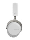 Beyerdynamic Aventho 300 Blanc - EasyLounge - 2