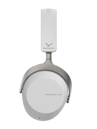 Beyerdynamic Aventho 300 Blanc - EasyLounge - 2