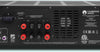 Cambridge Audio AX R85 Silver - EasyLounge - 10