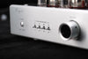 Cayin CS-100A KT88 Silver - EasyLounge - 13