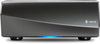 Denon Heos Amp HS2 - EasyLounge - 4