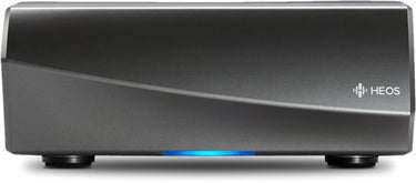 Denon Heos Amp HS2 - EasyLounge - 4