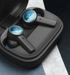 Bang Olufsen Beoplay EX Noir & Bleu - EasyLounge - 9