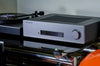 Cambridge Audio CXA81 MKII - EasyLounge - 10