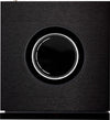 Naim Uniti Atom Headphone - EasyLounge - 4