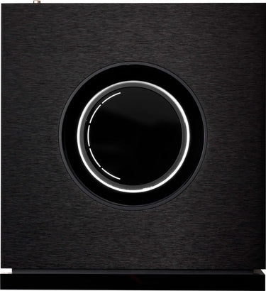 Naim Uniti Atom Headphone - EasyLounge - 4