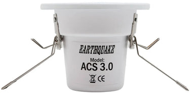 Earthquake ACS3.0 Blanc - EasyLounge - 3