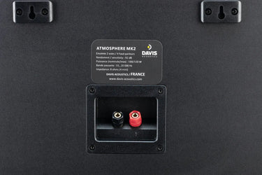 Davis Acoustics Atmosphère MKII - EasyLounge - 6