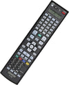 Denon AVC-A1H Noir - EasyLounge - 3