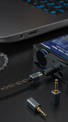 FiiO LF-RB - EasyLounge - 6