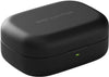 Bang Olufsen Beoplay EX Noir & Bleu - EasyLounge - 4
