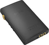 iBasso DX240 Noir - EasyLounge - 5
