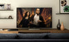 Sony UBP-X800 Noir - EasyLounge - 4