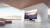 TCL 85X925 Pro - EasyLounge - 8