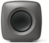 KEF KC 62 Gris Satiné - EasyLounge - 2