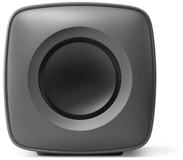 KEF KC 62 Gris Satiné - EasyLounge - 2