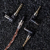 Shanling ME900 Gris - EasyLounge - 3