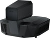 Epson EH-QL7000 Noir - EasyLounge - 9