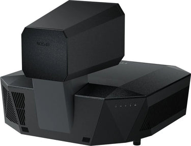 Epson EH-QL7000 Noir - EasyLounge - 9