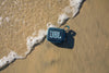 JBL GO 4 Bleu - EasyLounge - 12