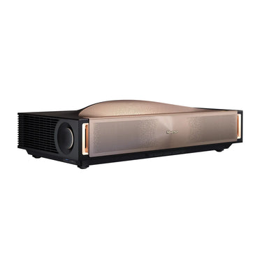 Hisense L9Q - EasyLounge - 4