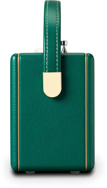 Roberts Revival Uno BT Vert foncé - EasyLounge - 4