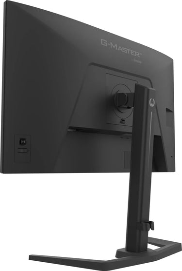 iiyama G-Master Gold Phoenix GB2791QSU-B1 - EasyLounge - 19