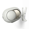 Devialet Gecko Phantom Ultimate 108dB Light Pearl - EasyLounge - 2