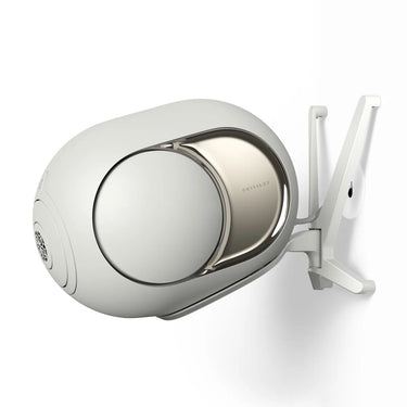 Devialet Gecko Phantom Ultimate 108dB Light Pearl - EasyLounge - 2