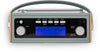 Roberts Rambler BT Stéréo Bleu pastel - EasyLounge - 4